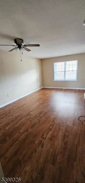 Raritan Twp., NJ 08822,15 Hancock Ct