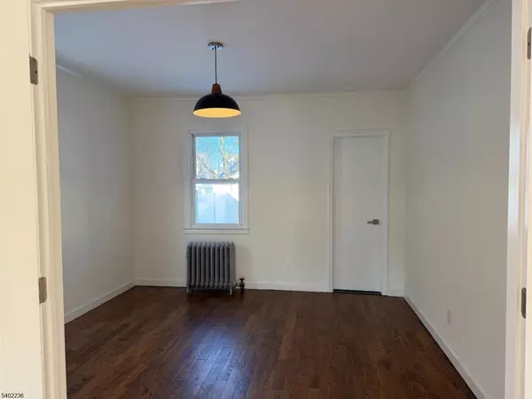 Lyndhurst Twp., NJ 07071,771 5Th St