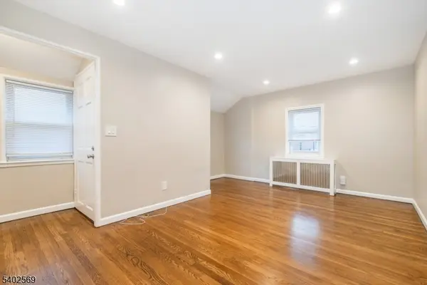 Little Ferry Boro, NJ 07643,189 Washington Ave