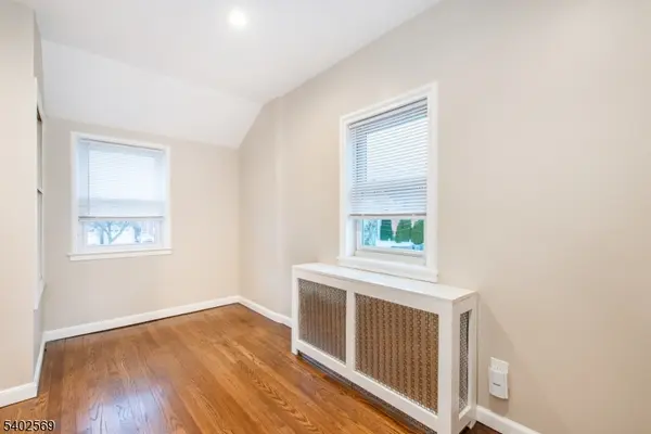 Little Ferry Boro, NJ 07643,189 Washington Ave