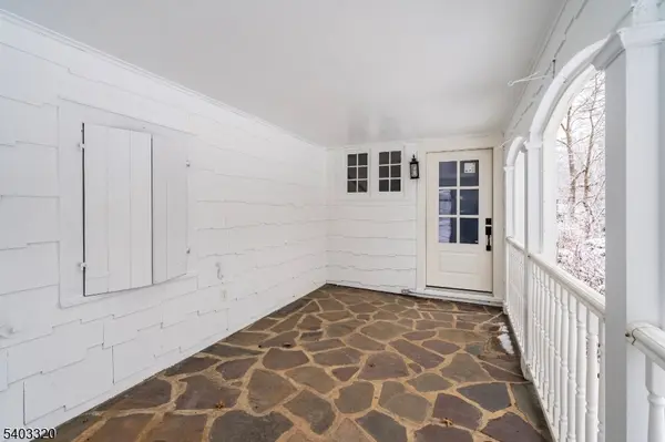 170 New Providence Rd, Mountainside Boro, NJ 07092