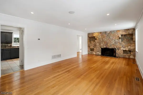 170 New Providence Rd, Mountainside Boro, NJ 07092