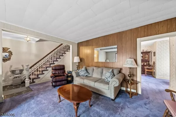 West Caldwell Twp., NJ 07006,510 Passaic Ave