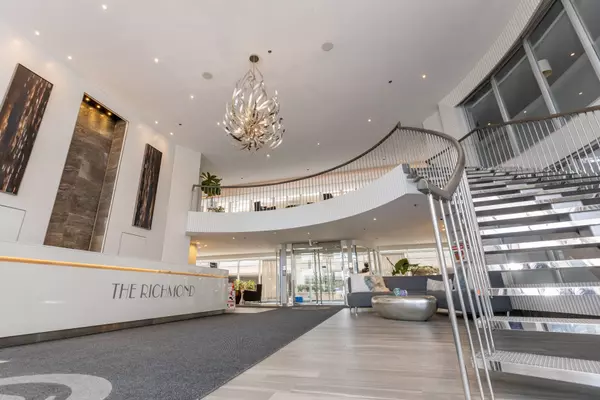 Toronto C08, ON M5A 4R3,323 Richmond ST E #407