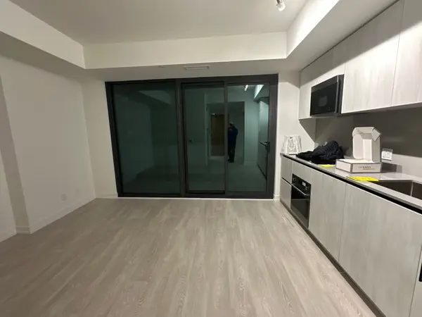 Toronto C08, ON M5A 0Z5,35 Parliament ST #1903