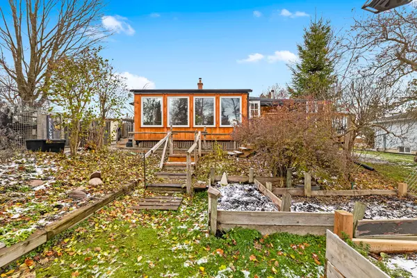 Scugog, ON L9L 1B3,1704 King ST