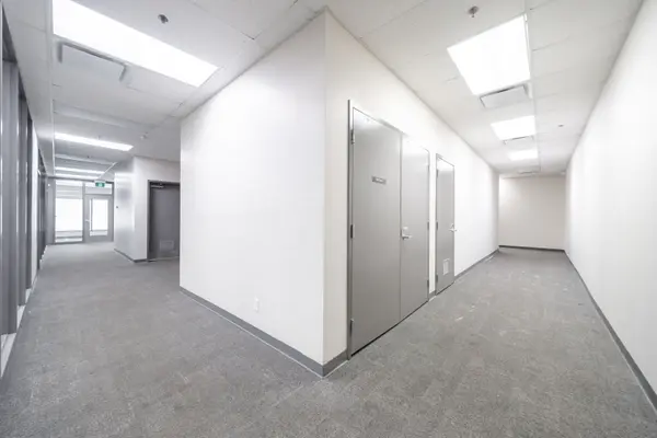 Toronto E11, ON M1B 2K9,50 Novopharm CT