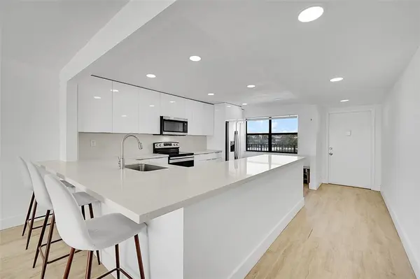 Sunrise, FL 33322,2606 NW 104th Avenue #303