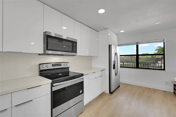 Sunrise, FL 33322,2606 NW 104th Avenue #303