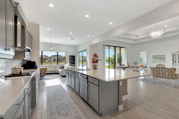 Boynton Beach, FL 33472,8212 Grand Prix Ln