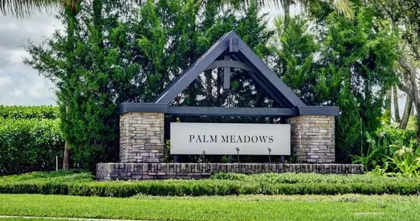 Boynton Beach, FL 33472,8212 Grand Prix Ln