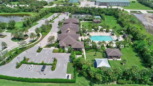 Boynton Beach, FL 33472,8212 Grand Prix Ln