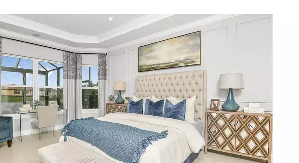 Port St Lucie, FL 34987,Address not disclosed