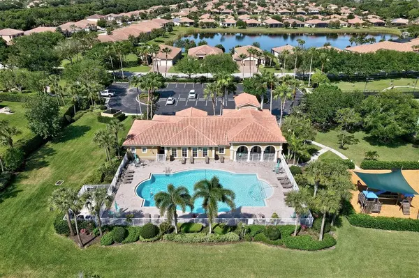 Vero Beach, FL 32967,5563 55th Ter