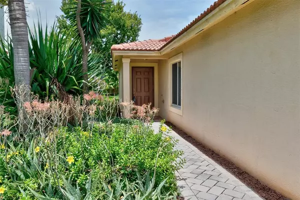 Vero Beach, FL 32967,5563 55th Ter