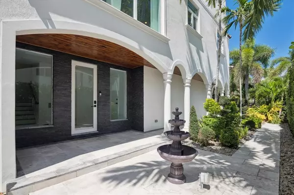 Fort Lauderdale, FL 33301,55 Isle Of Venice Dr