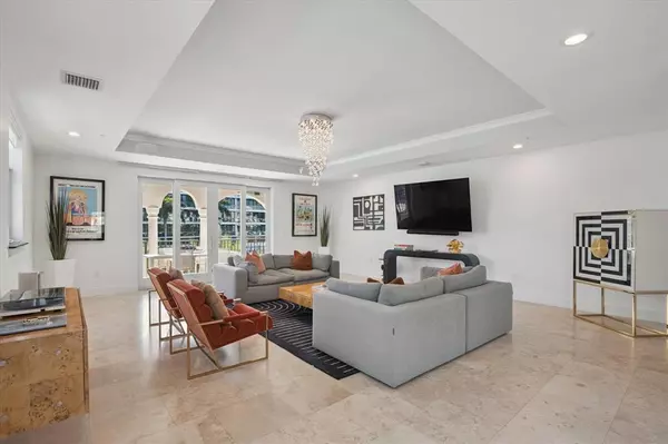 Fort Lauderdale, FL 33301,55 Isle Of Venice Dr