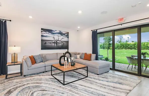 Port St Lucie, FL 34987,11611 SW Macelli Way