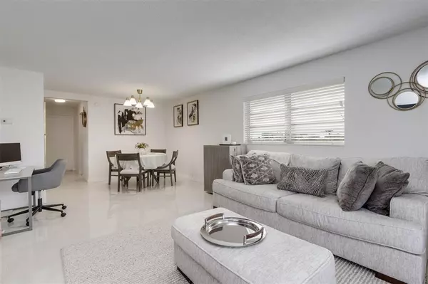 Pompano Beach, FL 33062,2601 NE 14th Street Cswy #445