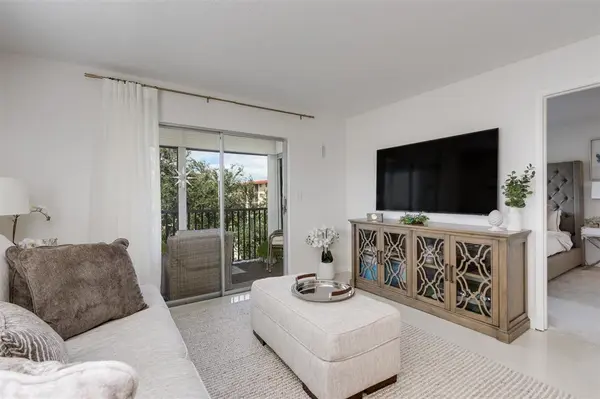 Pompano Beach, FL 33062,2601 NE 14th Street Cswy #445