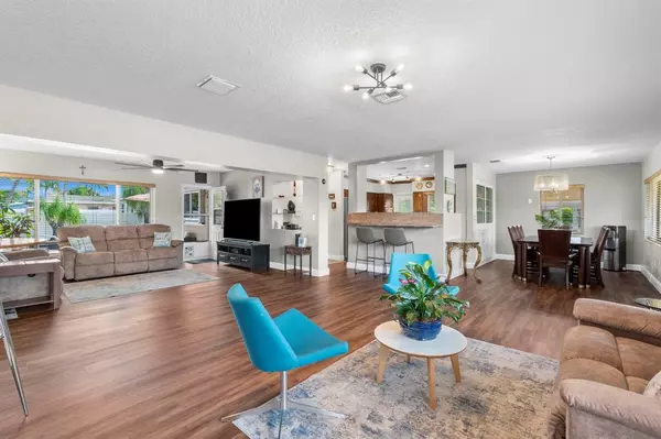 Oakland Park, FL 33309,4800 N Andrews Ave