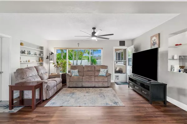 Oakland Park, FL 33309,4800 N Andrews Ave