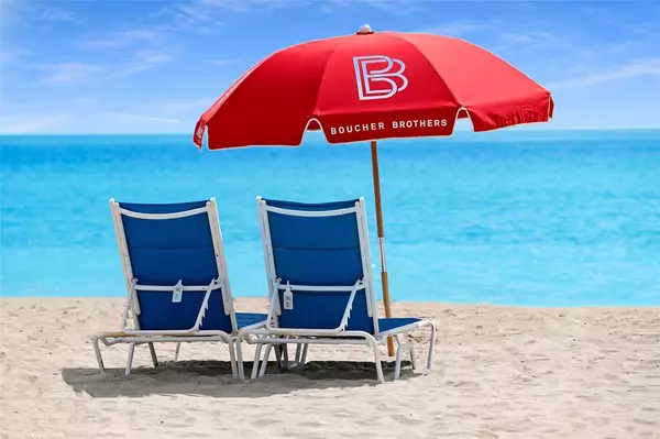 Hollywood, FL 33019,777 N Ocean Dr #N522