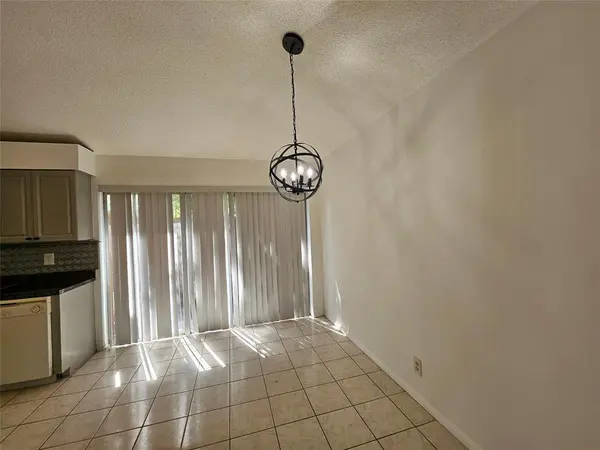 Plantation, FL 33324,8047 NW 8th St #47/01