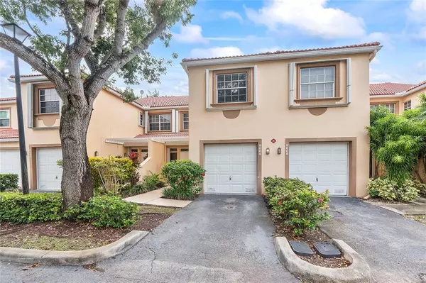 Coral Springs, FL 33065,9664 Royal Palm Blvd