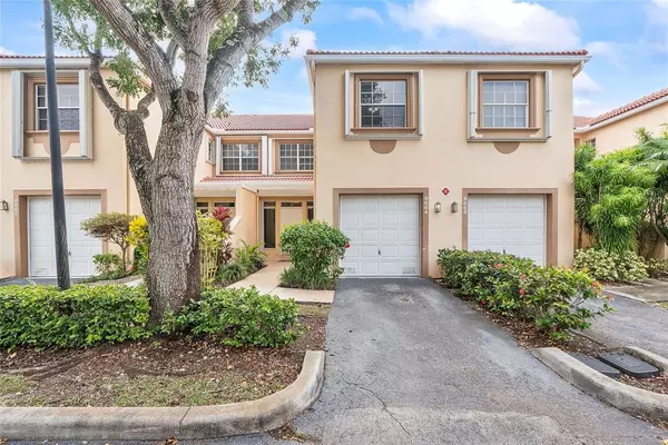 Coral Springs, FL 33065,9664 Royal Palm Blvd