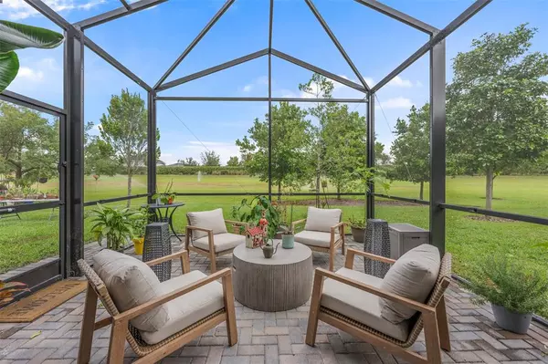 Loxahatchee, FL 33470,19707 Weathervane Way