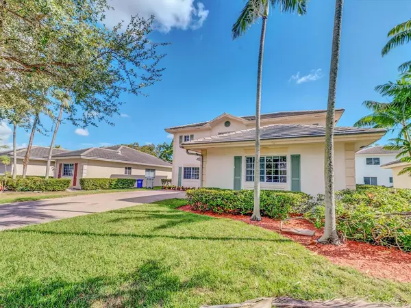 Pompano Beach, FL 33069,308 NW 17th Ter