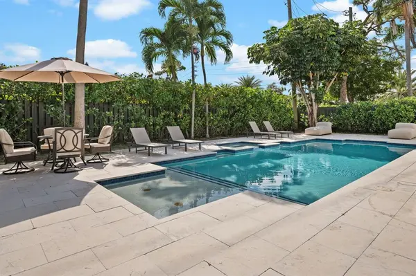 Fort Lauderdale, FL 33308,4620 NE 25th Ave