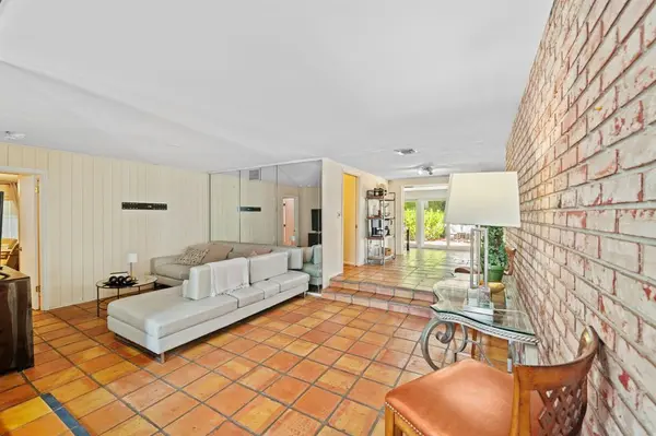 Fort Lauderdale, FL 33308,4620 NE 25th Ave