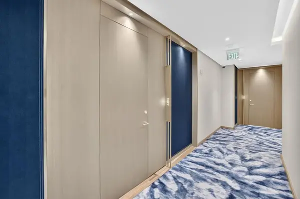 Fort Lauderdale, FL 33316,2311 SE 17th St #204