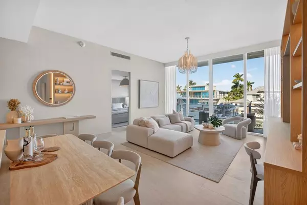 Fort Lauderdale, FL 33316,2311 SE 17th St #204