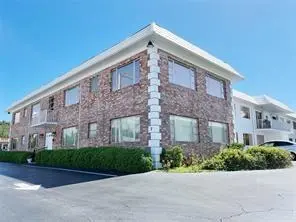 Pompano Beach, FL 33060,310 S Cypress Rd #729