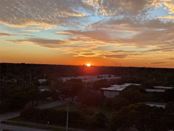 1800 N Andrews Ave #10G, Fort Lauderdale, FL 33311