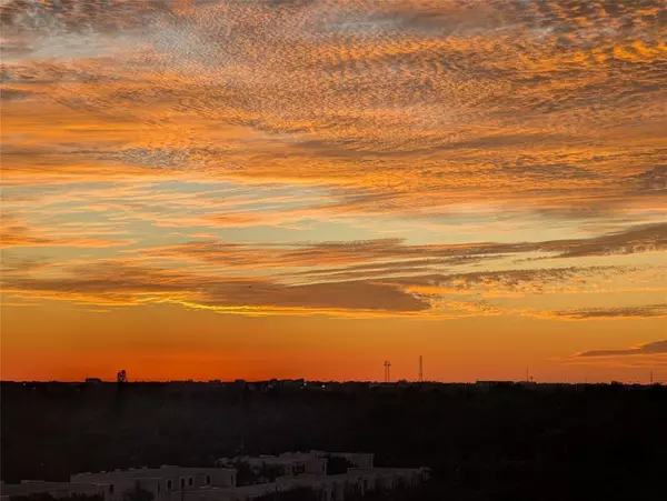 Fort Lauderdale, FL 33311,1800 N Andrews Ave #10G