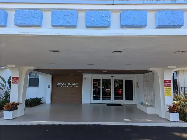 Fort Lauderdale, FL 33311,1800 N Andrews Ave #10G