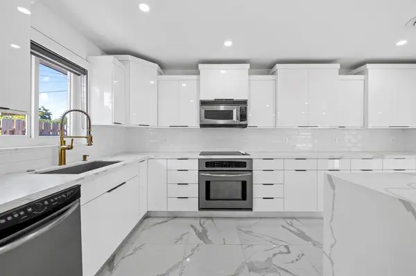 Fort Lauderdale, FL 33308,2185 Imperial Point Dr