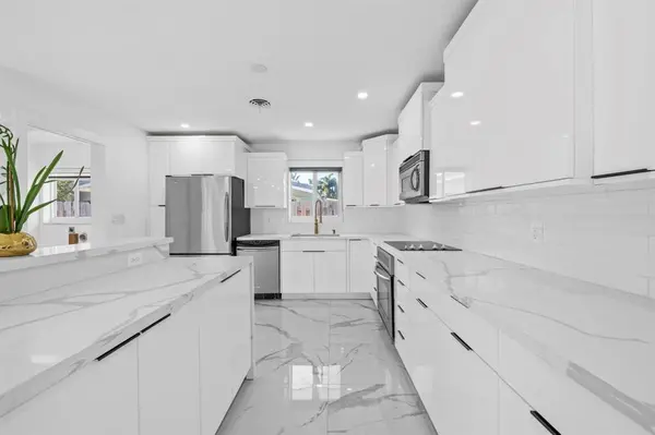 Fort Lauderdale, FL 33308,2185 Imperial Point Dr