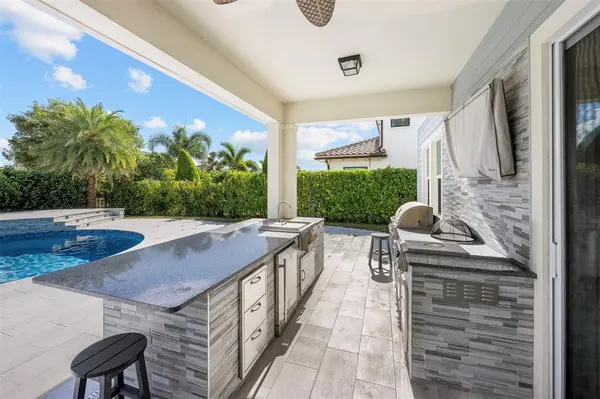 Loxahatchee, FL 33470,1120 Wandering Willow Way