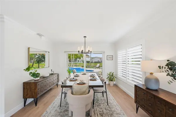 Boynton Beach, FL 33472,8710 Jade Ct