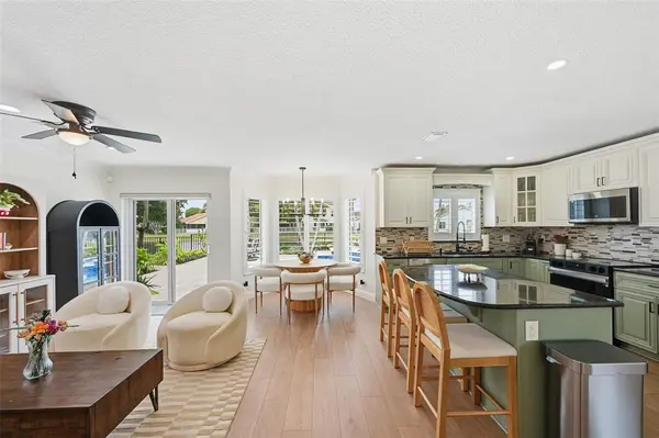 Boynton Beach, FL 33472,8710 Jade Ct