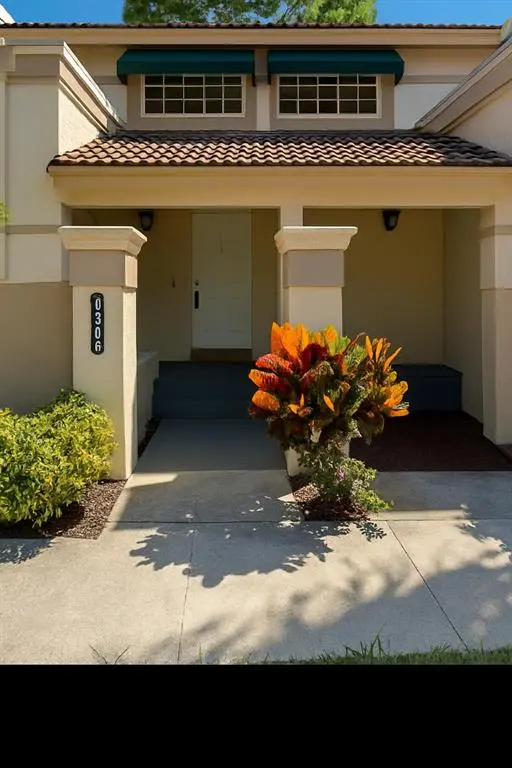 6596 Via Regina #6596, Boca Raton, FL 33433