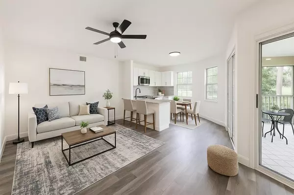 Boca Raton, FL 33433,6596 Via Regina #6596