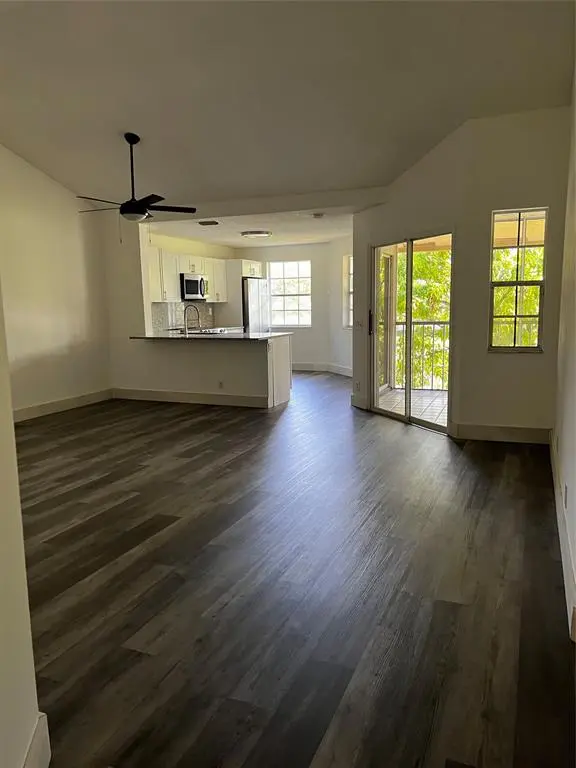 Boca Raton, FL 33433,6596 Via Regina #6596