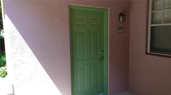 Coral Springs, FL 33067,6640 W Sample Rd #6640