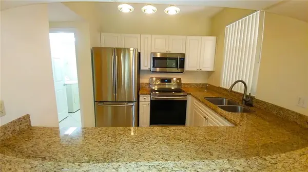 Coral Springs, FL 33067,6640 W Sample Rd #6640